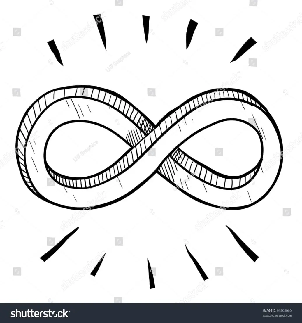 instadoodle_benefit4