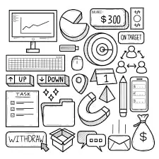 instadoodle_benefit5