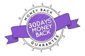 instadoodle_benefit7