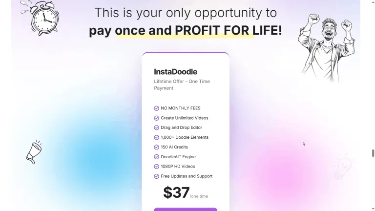 instadoodle_benefit8