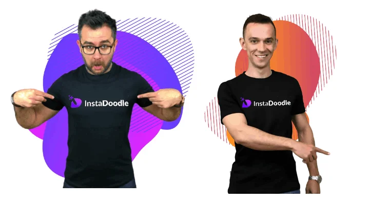 instadoodle-creators