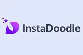 Instadoodle-order