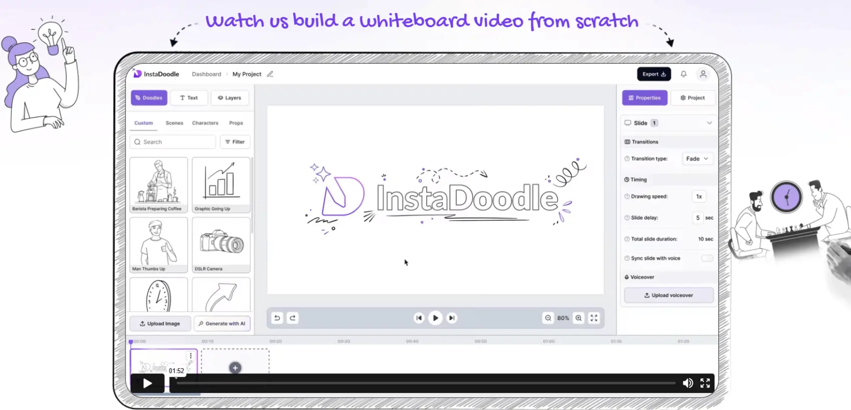 instadoodle_white_boarddemo
